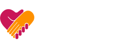 CONSOLADOR ASSISTENCIAL