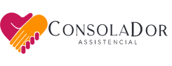 CONSOLADOR ASSISTENCIAL